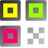 qrpad logo